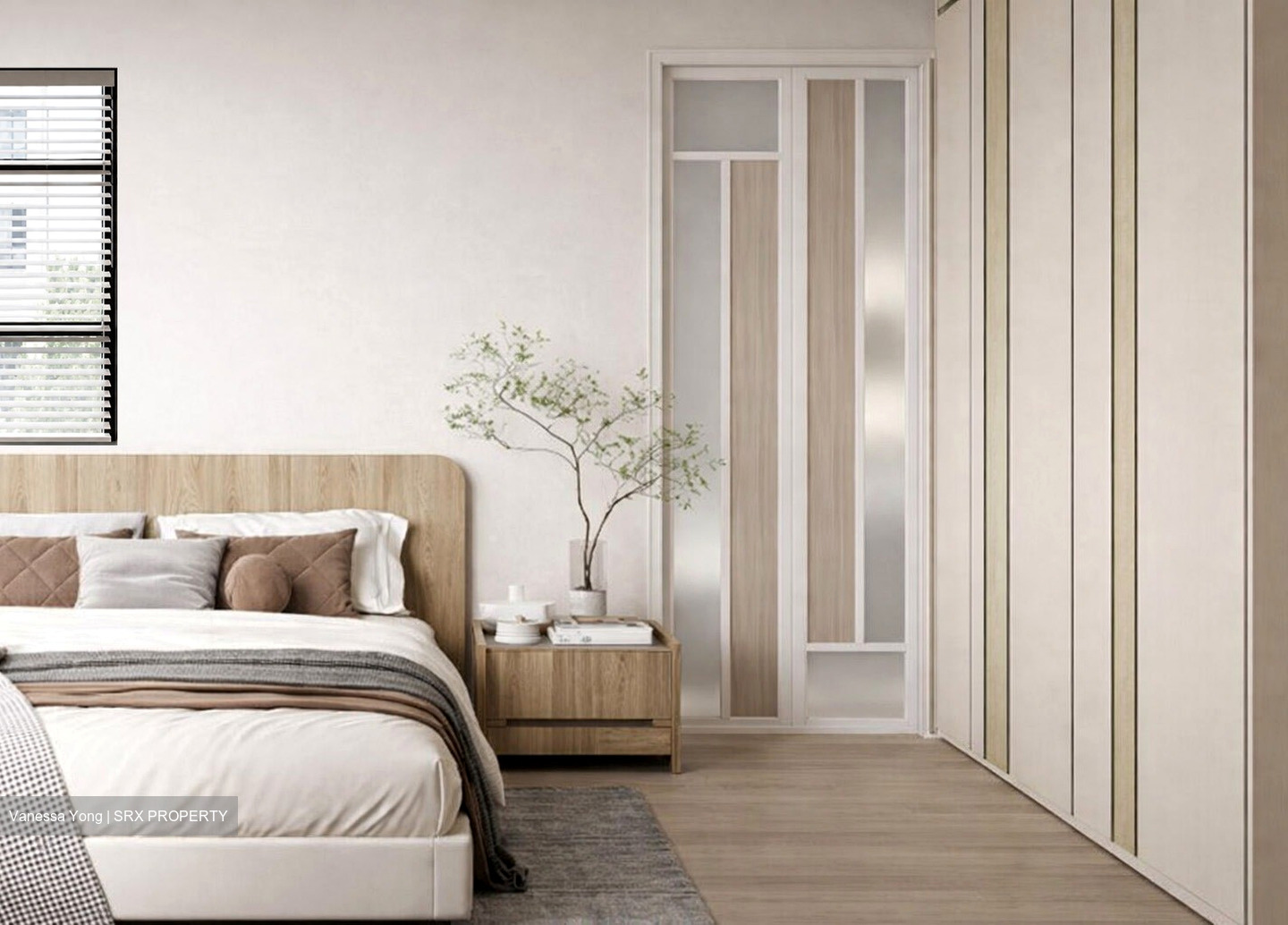 Blk 302 Canberra Road (Sembawang), HDB 4 Rooms #564247771